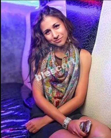 Елсукова Анастасия Елсукова Анастасия