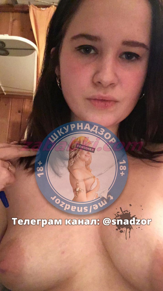 Дубинина Ирина Андреевна — Москва, снимок 20