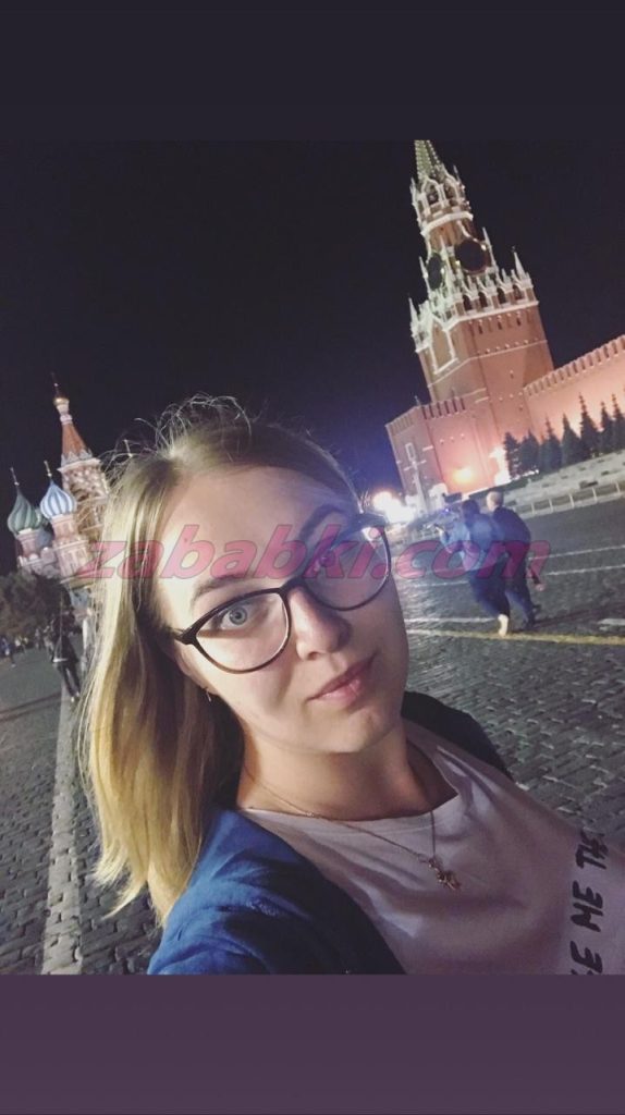 Рагузина Валентина Борисовна — Иркутск, снимок 16
