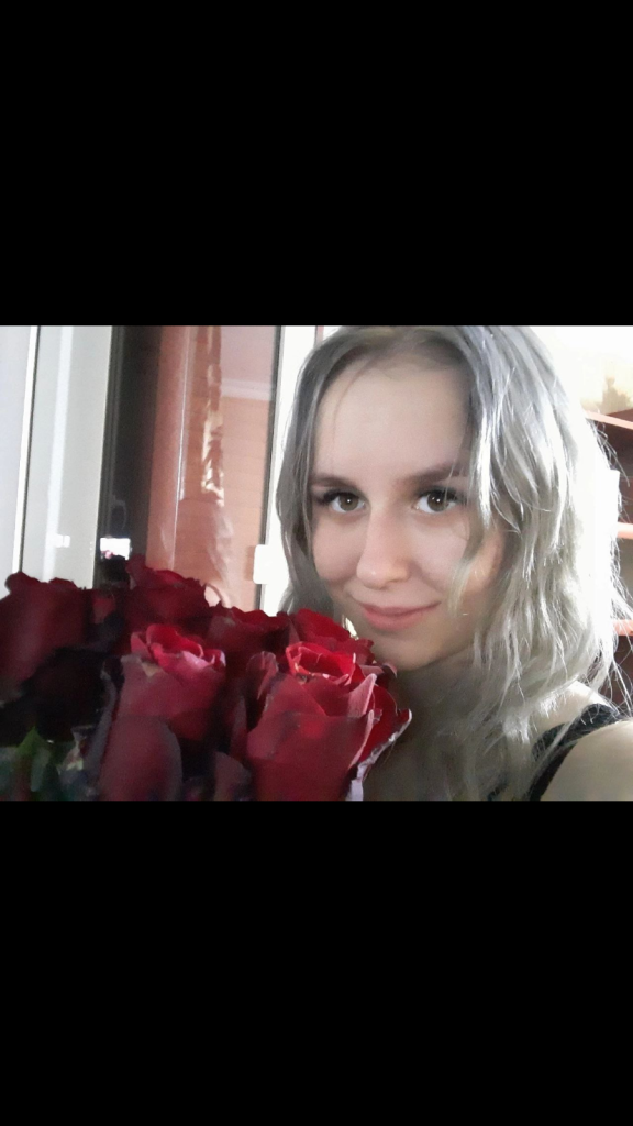 Калинина Светлана Михайловна, снимок 9