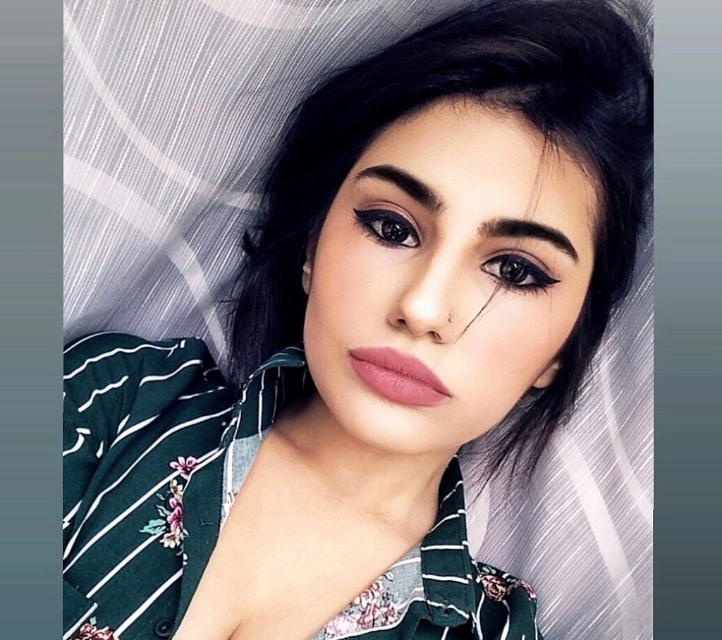 Овсянникова Маргарита Борисовна