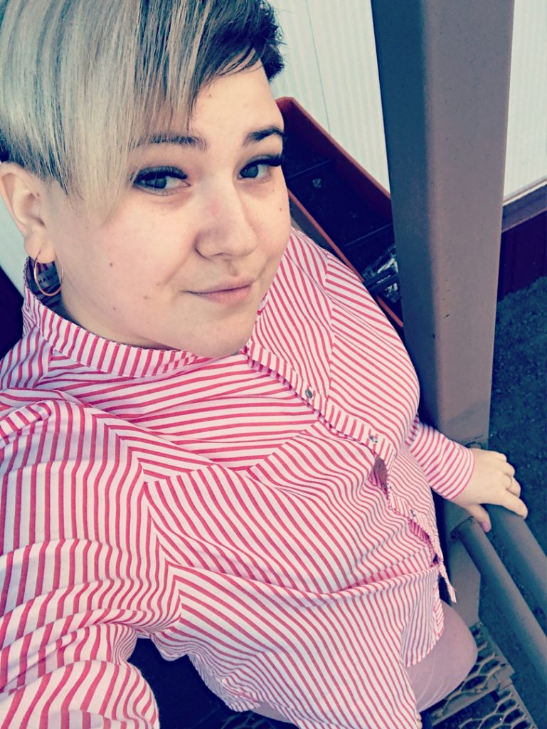 Климанова Екатерина Павловна