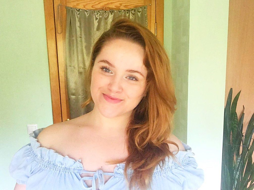 Королева Ирина Владимировна