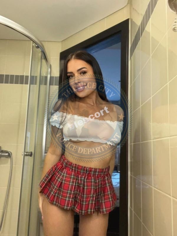 Алатирцева Дарья, снимок 1