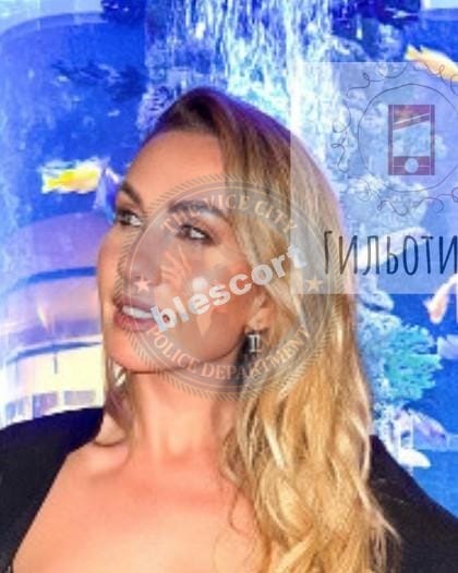 Симонова Елена Симонова Елена
