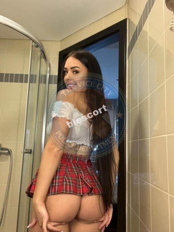 Алатирцева Дарья, снимок 3