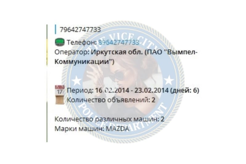 Бахирева Анна Бахирева Анна
