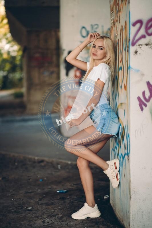 Орлянская Диана Орлянская Диана