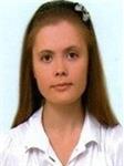 Плюснина Татьяна Викторовна — Кривой Рог, снимок 17