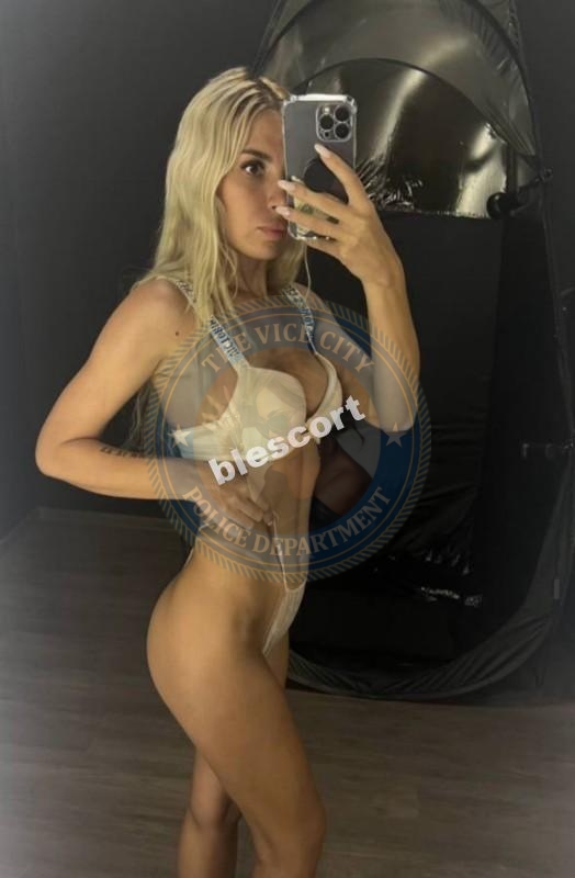 Вельган Ирина