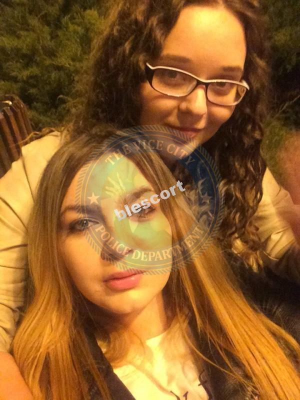 Усик Екатерина — Москва, снимок 5