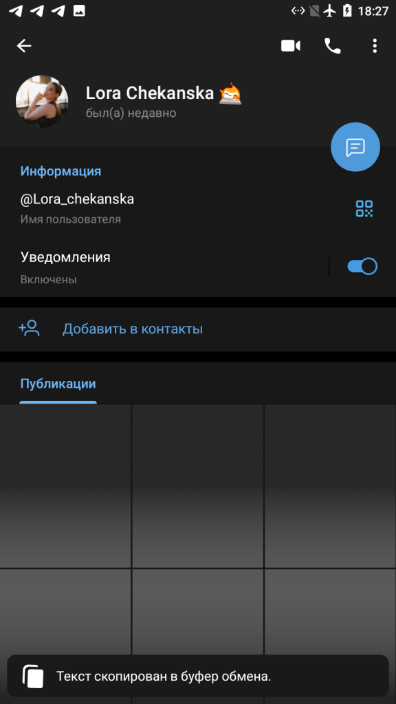 Чеканская Лариса Анатольевна — Фастов, снимок 3