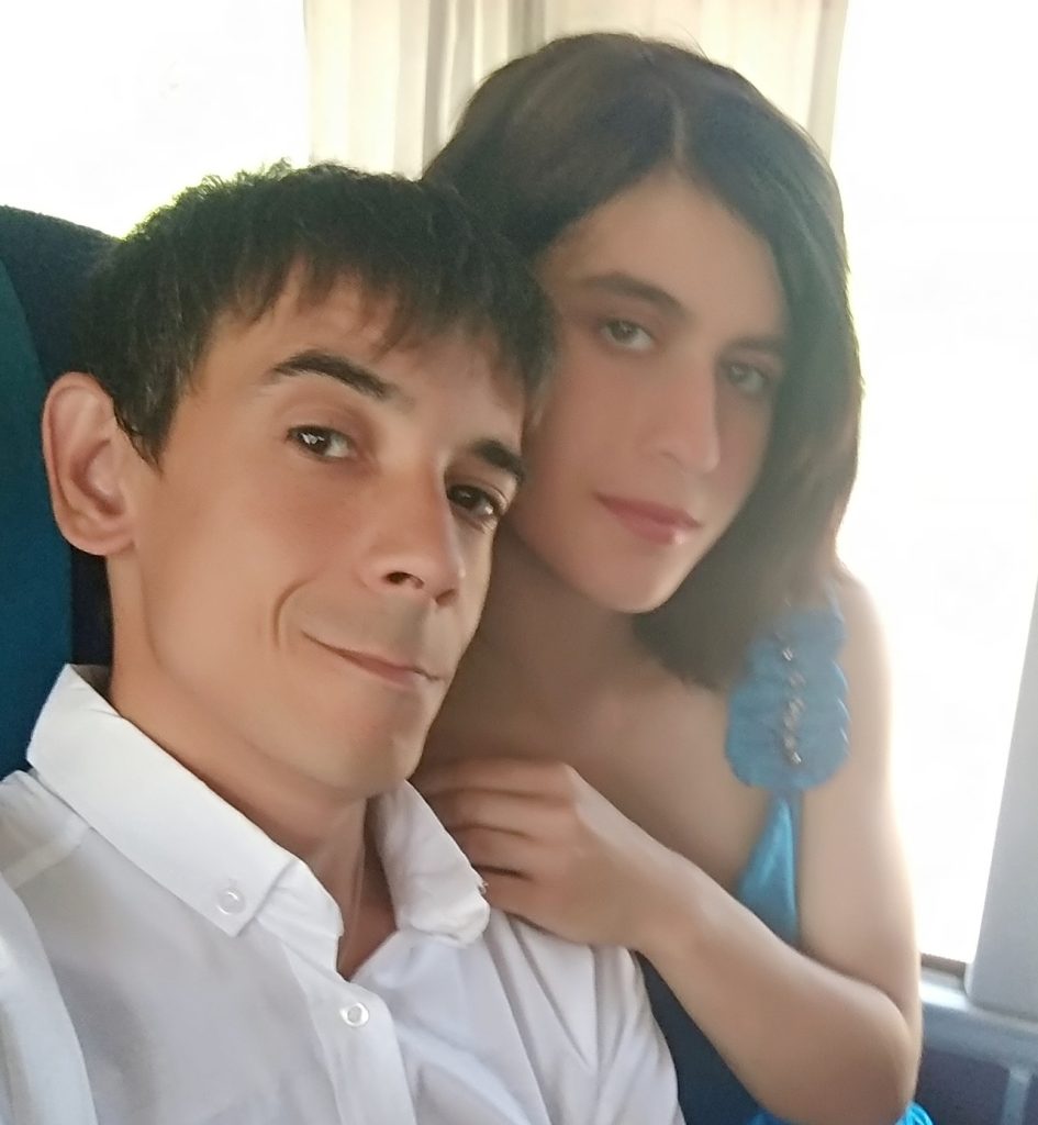 Ахмедьянова Надежда Николаевна