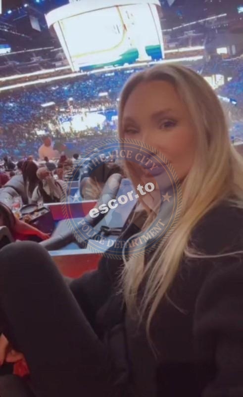 Чапаева Татьяна Чапаева Татьяна