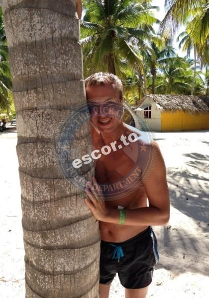 Угаров Сергей Угаров Сергей
