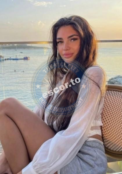 Михалько Лолита Михалько Лолита