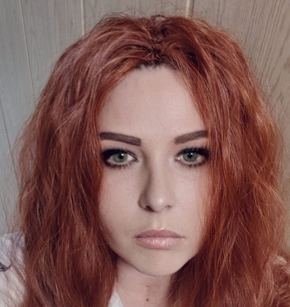 Киселева Светлана Владимировна