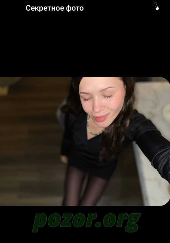 Бажанова Ангелина Романовна — Астрахань, снимок 8