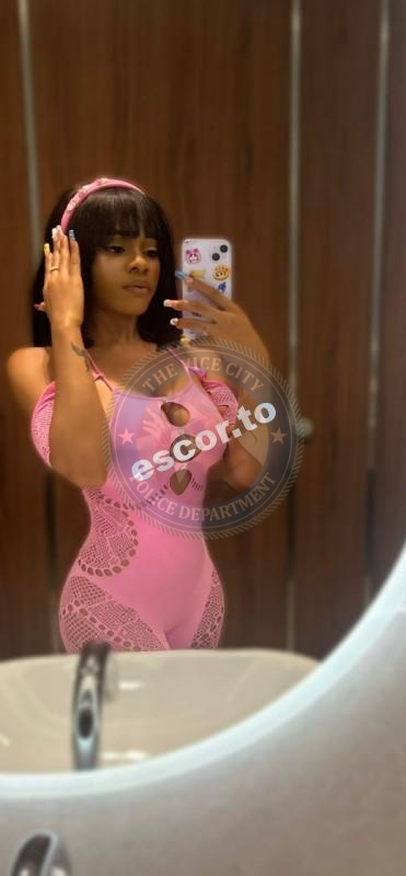 Godwin Edidiong Valentine Godwin Edidiong Valentine