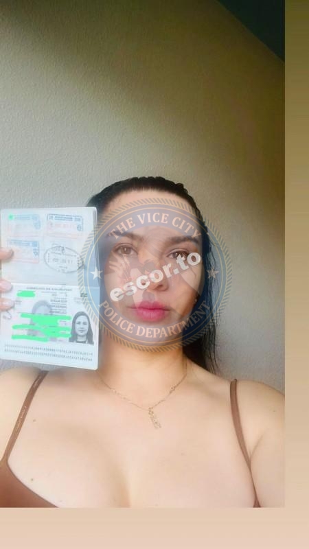 Rios Alzate Andrea Paola Rios Alzate Andrea Paola