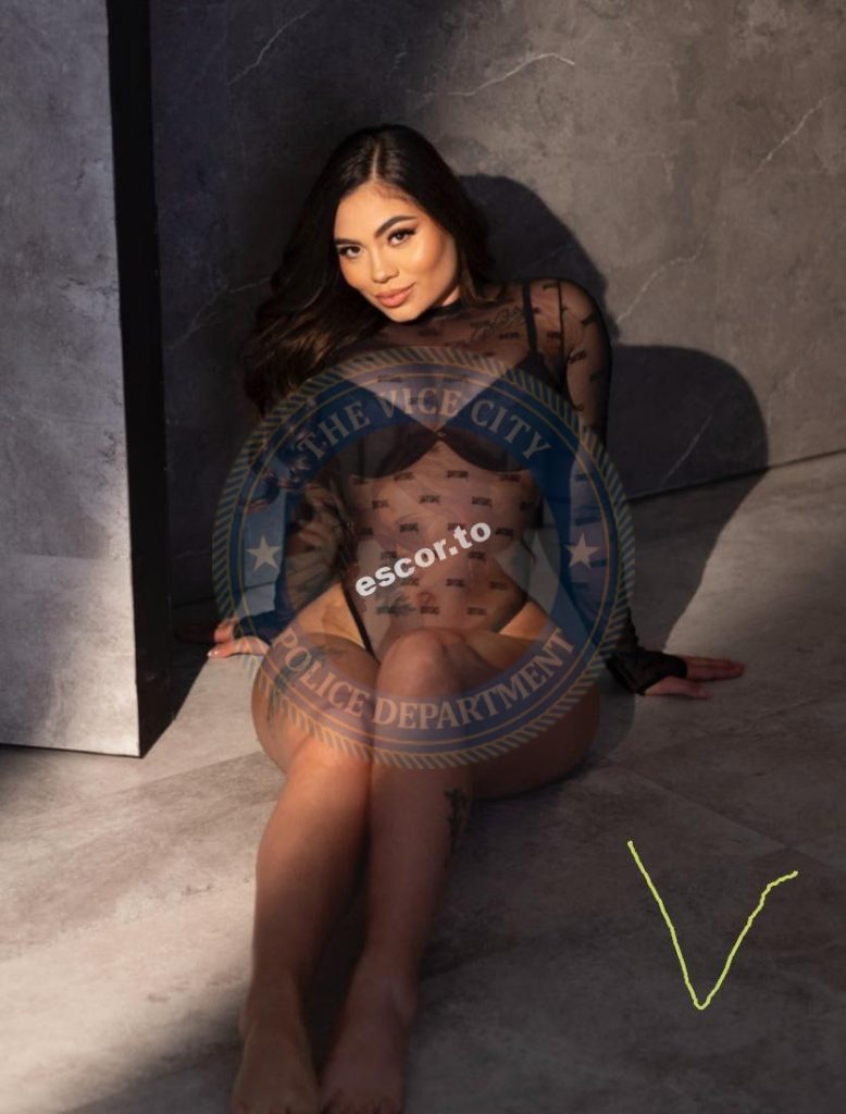 Arteaga Bohorquez Yulieth Manuela — ЧС
