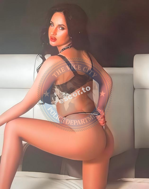 Ирина Чайка Ирина Чайка