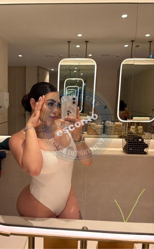 Arteaga Bohorquez Yulieth Manuela Arteaga Bohorquez Yulieth Manuela
