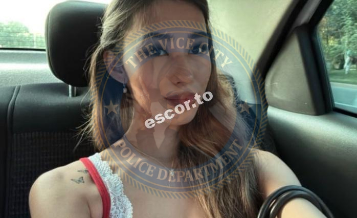 Аширова Амина Аширова Амина