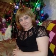 Анастасия Борисова-Корсакова — карточка из ЧС эскорта