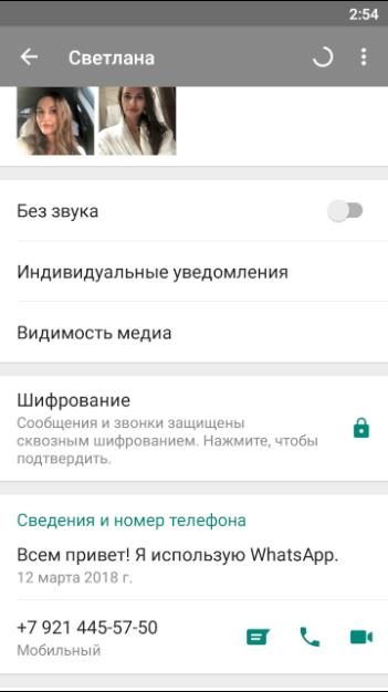 Светлана Быстрова — Санкт-Петербург, снимок 1