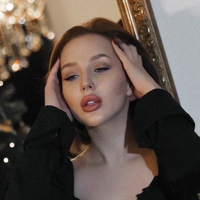 Проститутка Мария Замятина — Москва, слитая анкета