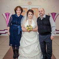 Проститутка Ерохина Любовь Николавена — Тверь, карточка из ЧС эскорта