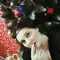 Проститутка Настюшка Солнцева — слитая анкета