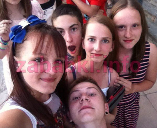 Проститутка Ксения Попова — Москва, снимок 3