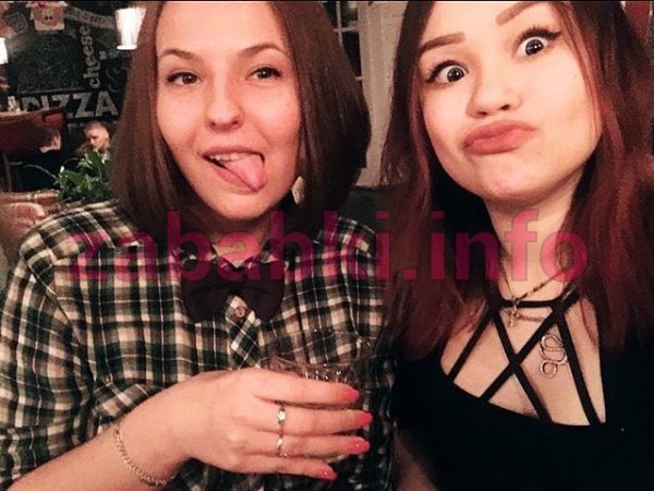 Проститутка Александра Пушкарева — Обнинск, снимок 2