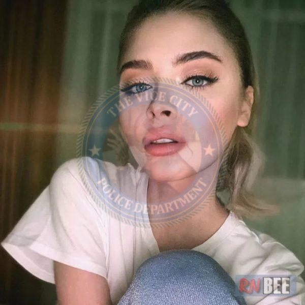 Алёна Шишкова, снимок 1