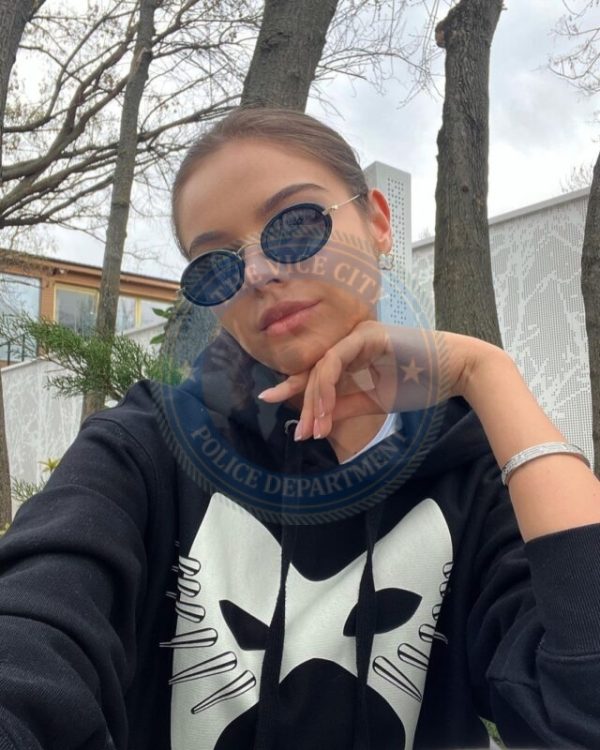 Анастасия Фотачи, снимок 2