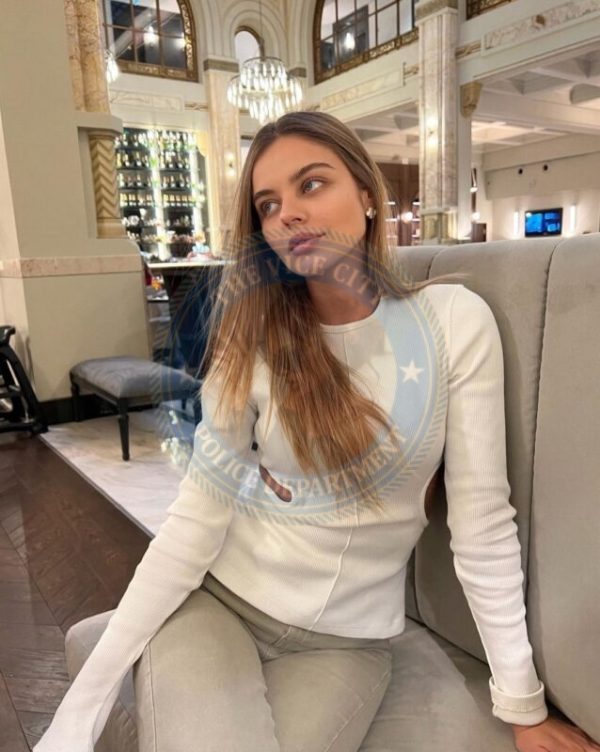 Анастасия Фотачи, снимок 1