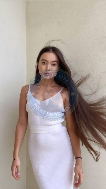 Гибадуллина Илина, снимок 1