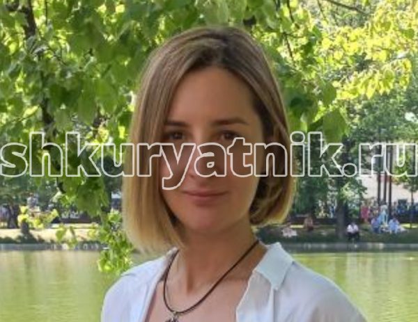 Шарипова Ирина Григорьевна — Наро-Фоминск, карточка из ЧС эскорта