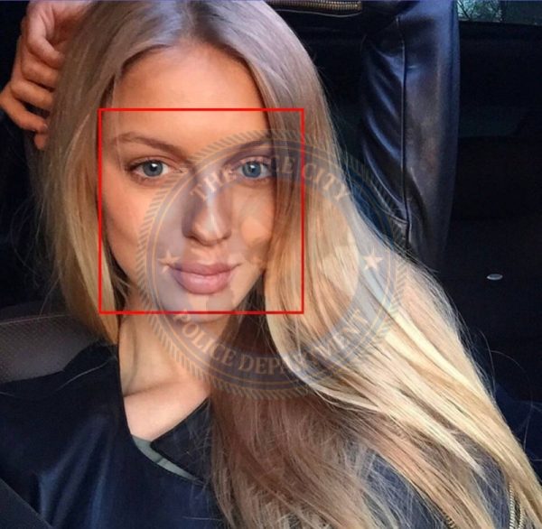 Анна Богушева, снимок 2