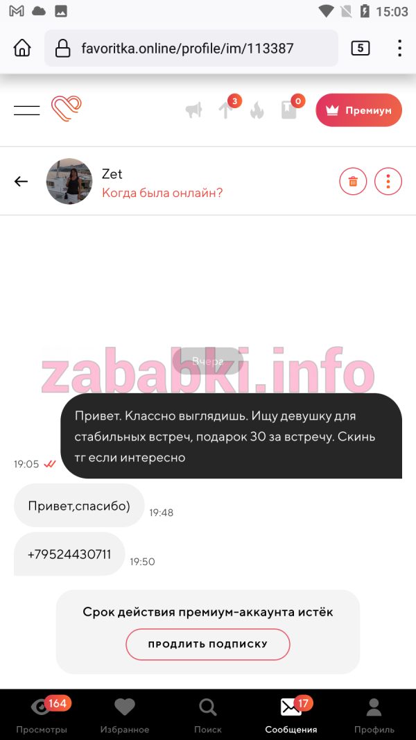 Мишина Светлана Александровна — Нижний Новгород, снимок 1