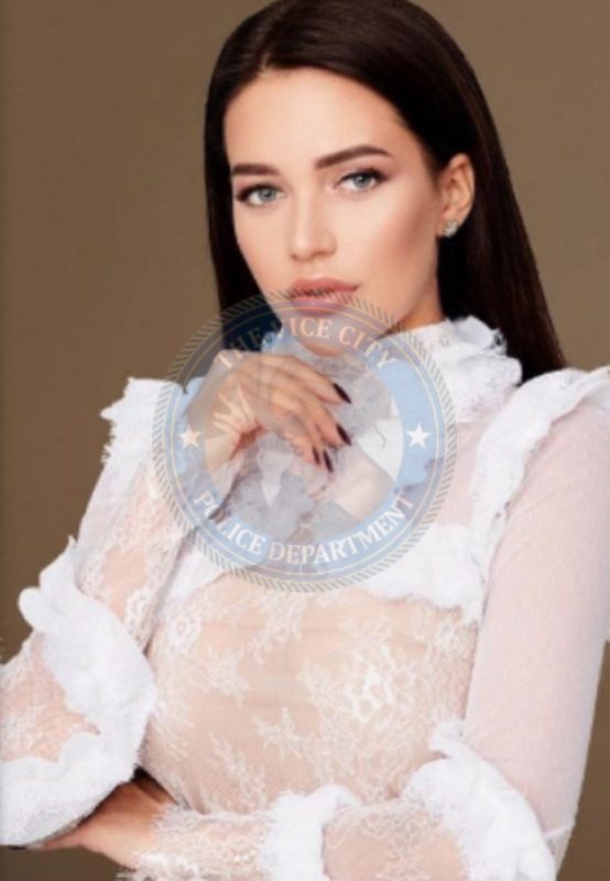 Стародубцева Наталья — Иркутск, снимок 1