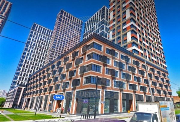Чунарева Гульнара — Москва, снимок 1