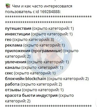 Белянина Клавдия — Краснодар, снимок 1