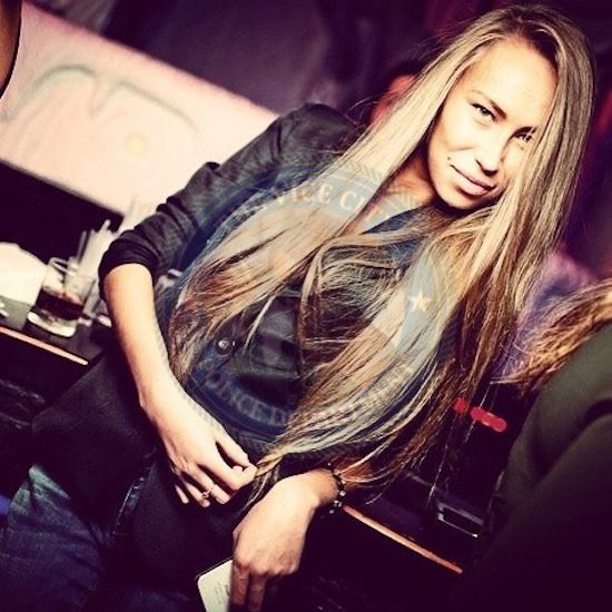 Иванова Кристина, снимок 2