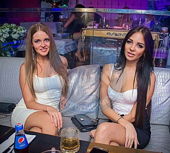 Яшина Анастасия, снимок 2