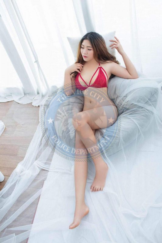Ha Thi Phuong, снимок 2