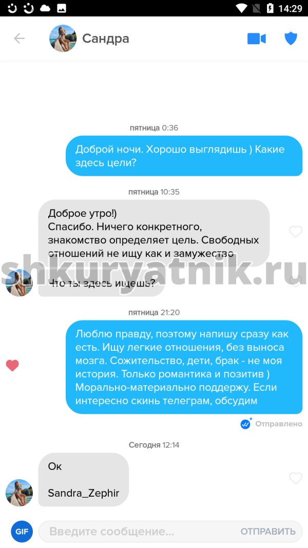 Сычёва Александра Васильевна, снимок 1