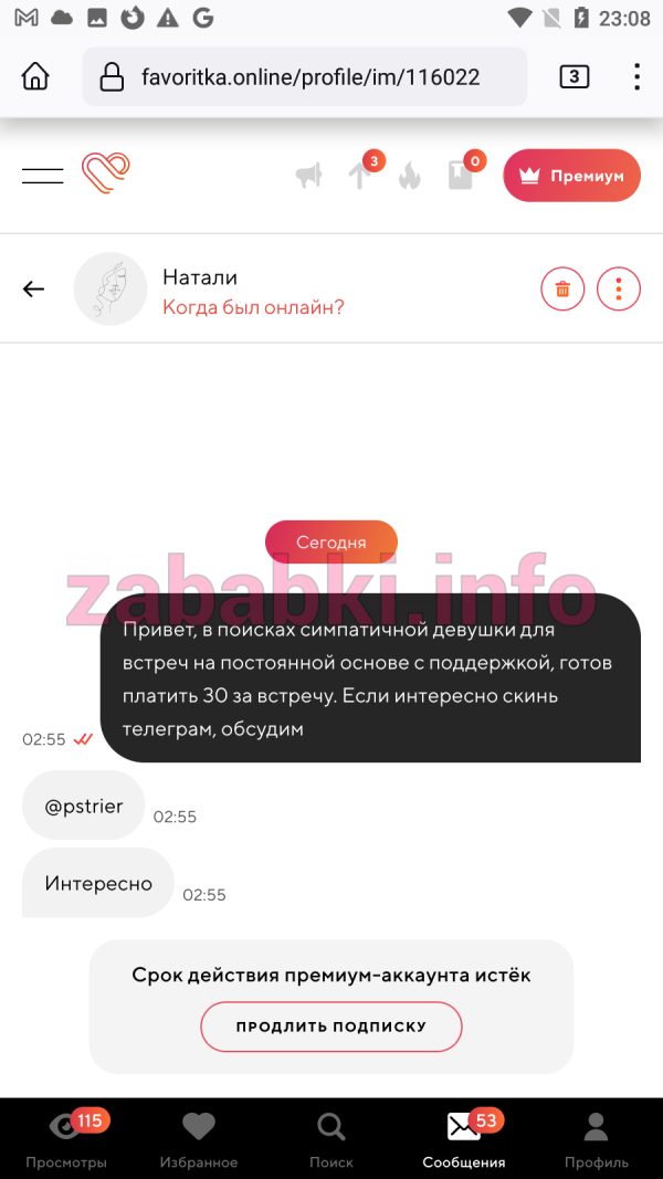 Пазилина Наталья Федоровна, снимок 1